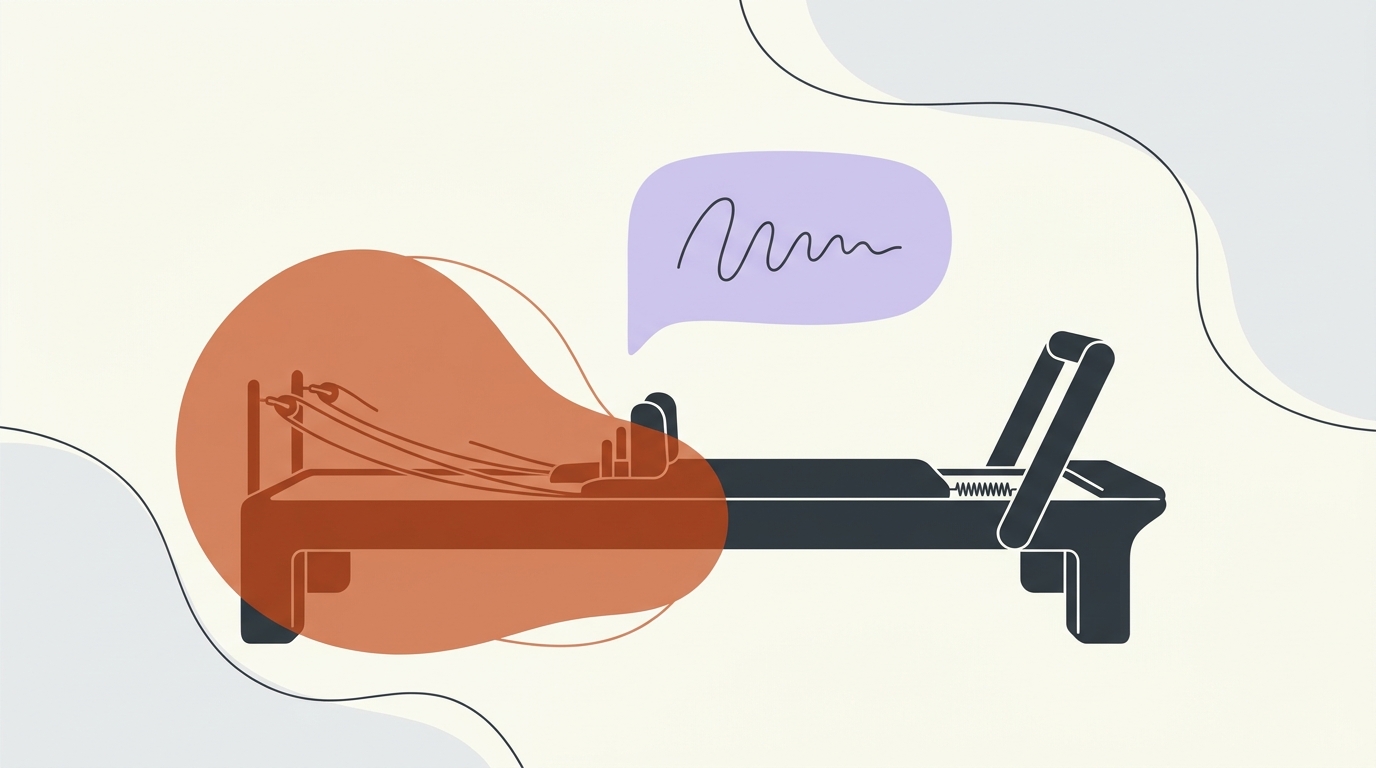 How to Book a Duet or Semi-Private Class by Text (No App, No Link-Sharing)