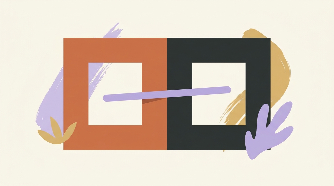 BookYourMat vs. Zipper: Which Studio Software Actually Answers Texts?