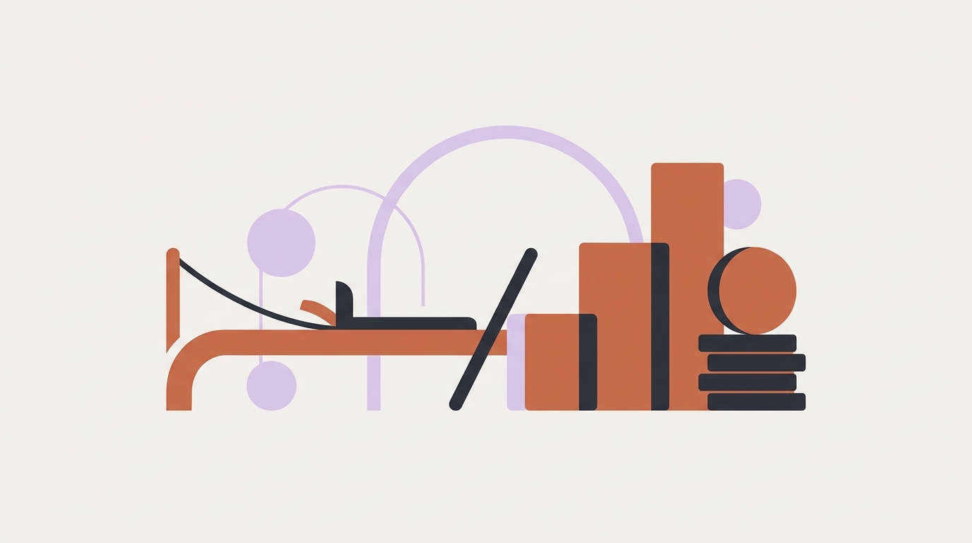 How Much Does It Cost to Start a Pilates Studio in 2026
