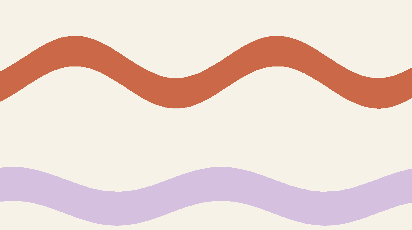 The First 30 Days: A New-Client Onboarding Playbook for Pilates Studios