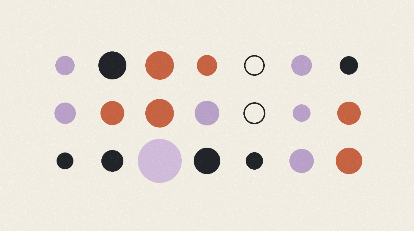 How to Run a Referral Program for Your Pilates Studio (That Clients Actually Use)