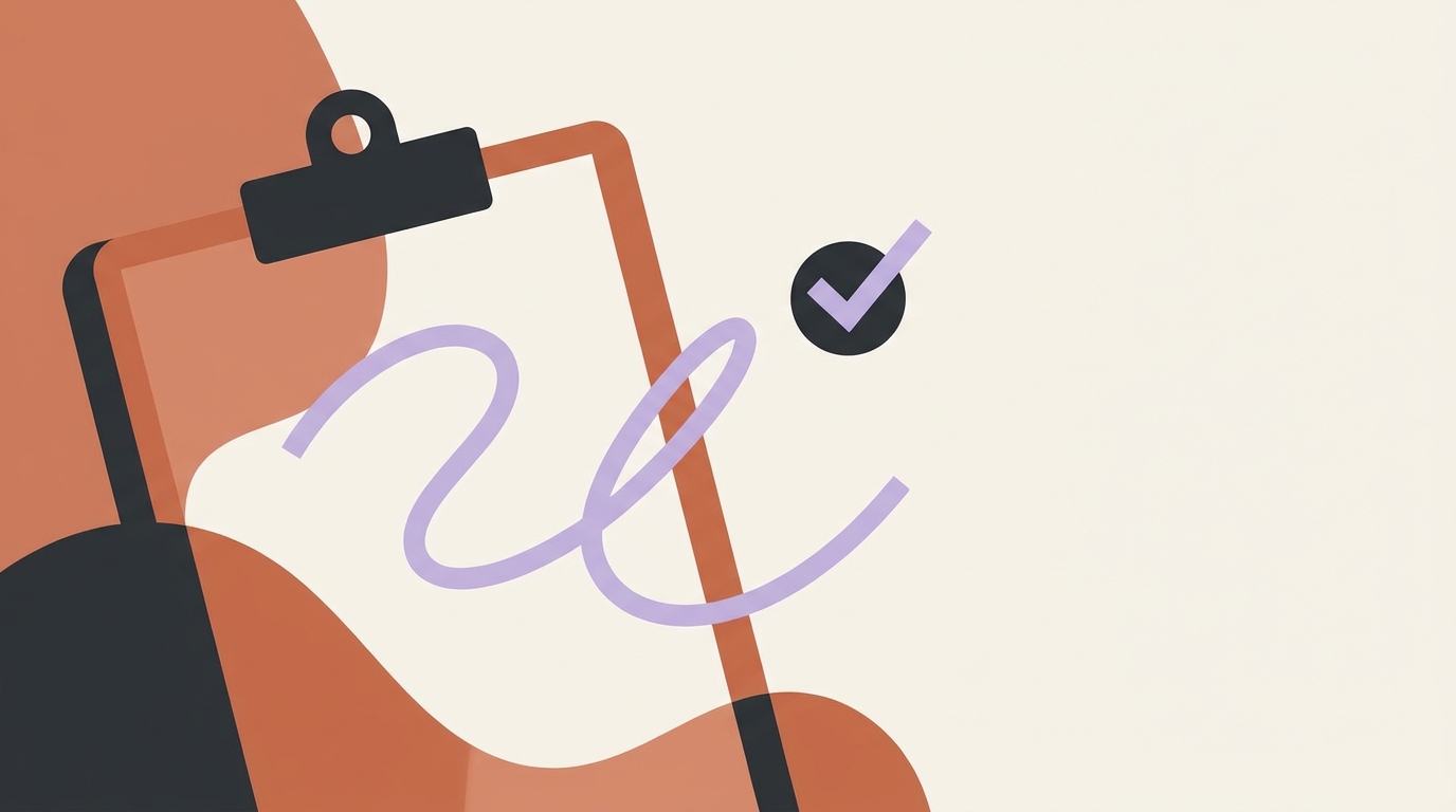 Free Pilates & Yoga Studio Waiver Template (A Starting Point -- Have Your Attorney Review It)