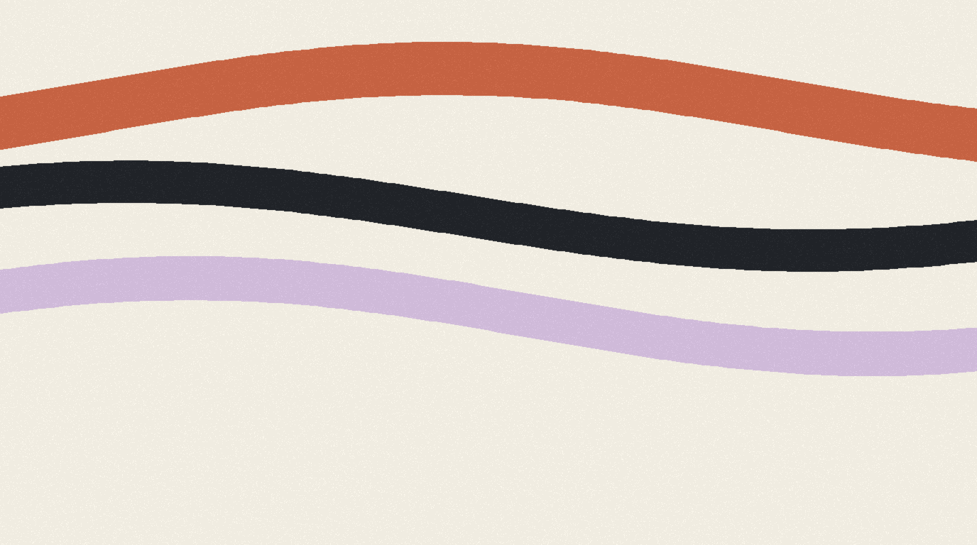 Switching From Mindbody: A Practical Migration Checklist